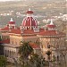 Monserrate Palace