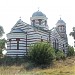 Gomotartsi - Church