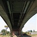 Gazela Highway Bridge - Belgrade