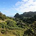 Karekare Beach