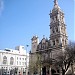 Catedral de Monterrey