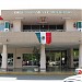 Palacio Municipal de Apodaca