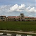 Universiti Malaysia Sabah Sandakan Campus - School of Sustainable Agriculture