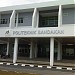 Politeknik Sandakan Sabah (PSS)