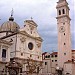 Chiesa di San Giorgio dei Greci