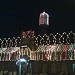 Jama Masjid,Bikaner in Bikaner city