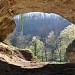 Samograd & Medina Caves