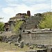 Mukthialeeswarar Temple, perumukkal malai,