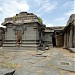 Mukthialeeswarar Temple, perumukkal malai,