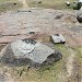 Mukthialeeswarar Temple, perumukkal malai,