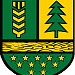 Gemeinde Lugnian