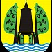 Gemeinde Gross Lassowitz