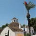 Antalya State Fine Arts Gallery in Antalya Metropolitan Municipality city