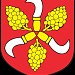 Gemeinde Oberglogau