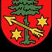 Gemeinde Klein Strehlitz