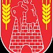 Gemeinde Gogolin