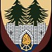 Gemeinde Murow