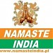 Namaste India Restaurant