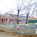Детский сад № 270 в городе Омск