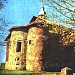 Kalozha Church in Hrodna city