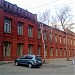 «Родильный приют» — объект культурного наследия в городе Москва