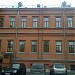 Отделение маммологии городской клинической больницы им. братьев Бахрушиных в городе Москва