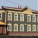 ул. Дзержинского, 5 в городе Томск