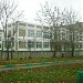 Частная школа-детский сад «Лад» в городе Москва