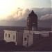 Mull Of Kintyre Lighthouse