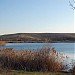 Mallard Lake Landfill