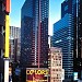 TSX Broadway / Tempo by Hilton New York Times Square