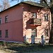 бул. Полупанова, 6 в городе Харцызск
