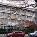 Universitatea din Piteşti - corp C în Piteşti oraş