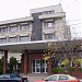 Universitatea din Piteşti - corp C în Piteşti oraş