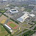 Cardiff International Sports Stadium