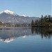 Bledsko jezero