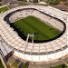 Stade de Toulouse