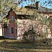 бул. Полупанова, 8 в городе Харцызск
