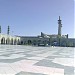 صحن الغدير in مشهد city