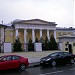 Центральный дом духовного наследия общества «Знание» в городе Москва