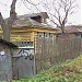 ул. Фёдорова, 30 в городе Подольск