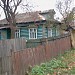 ул. Фёдорова, 28 в городе Подольск