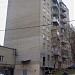 Большая Зелёновская ул., 6 в городе Подольск