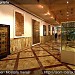 Museum Astan-e-Quds Razvi