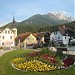 Kranjska Gora