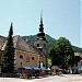 Kranjska Gora