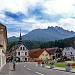 Kranjska Gora