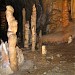 Postojnai-cseppkőbarlang