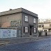 ул. Эмиля Мелнгайля, 8 в городе Рига