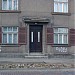 ул. Эмиля Мелнгайля, 8 в городе Рига